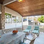 Appartamento 1 Bedroom In *