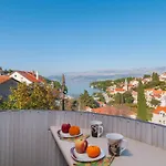 1 Bedroom In Appartamento *
