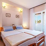 Appartamento 1 Bedroom In