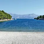 Appartamento 1 Bedroom In