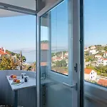 1 Bedroom In Appartamento *