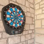 1 Bedroom In * Splitska