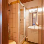 Appartamento 1 Bedroom In Splitska