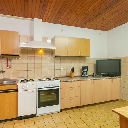 1 Bedroom In *