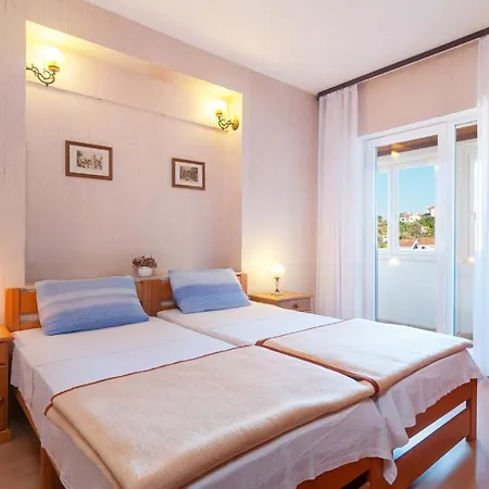 Daire 1 Bedroom Lovely In